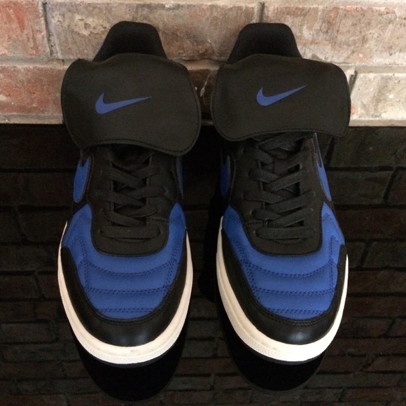 Nike Air Penny V HL NWB - Picture 2 of 5